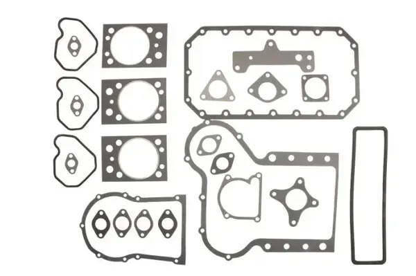 Set complet garnituri motor potrivit ZETOR 5011, 5211, 5245, 6011, 6211, 6245, 7011, 7211, 7245, 7245 H, 7711, 7745