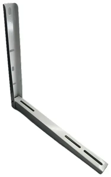 Set console reglabile pentru unitate aer conditionat, 18000-24000 BTU, 20X55CM