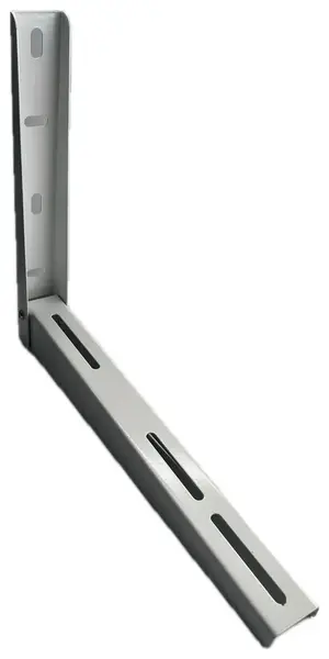 Set console reglabile pentru unitate aer conditionat, 9000-12000 BTU, 36X45CM