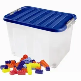 Set constructii 600 piese