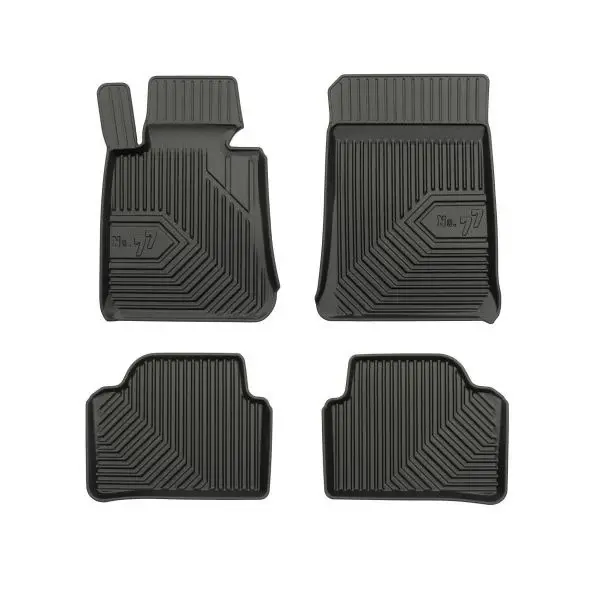 Set Covorase Auto Tip Tavita Bmw Seria 3 E90 E91 Fabricatie 09.2005 , 11.2012