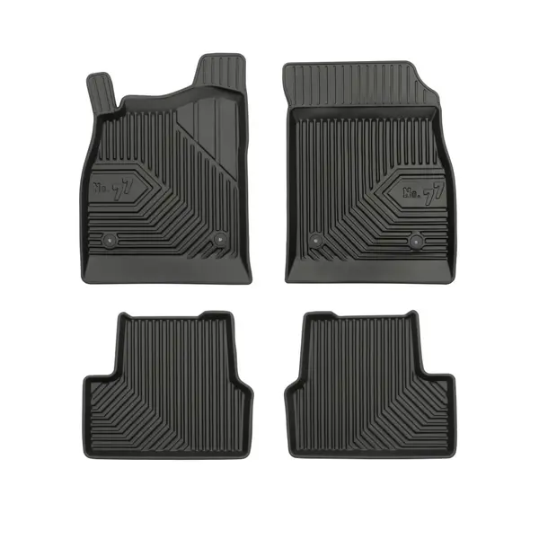 Set Covorase Auto Tip Tavita Chevrolet Cruze Fabricatie 2009-2016