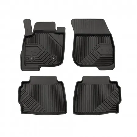 Set Covorase Auto Tip Tavita Ford Mondeo V Fabricatie 2015-