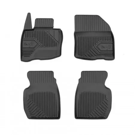 Set Covorase Auto Tip Tavita Honda Civic Viii Fabricatie 2006-2012