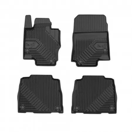 Set Covorase Auto Tip Tavita Mercedes Gls Ii X167 Fabricatie 2019-