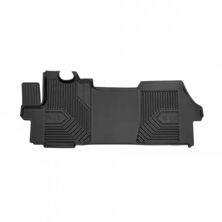 Set Covorase Auto Tip Tavita Peugeot Boxer Fabricatie 2006-