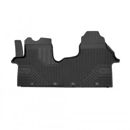 Set Covorase Auto Tip Tavita Renault Trafic Iii Fabricatie 2014-