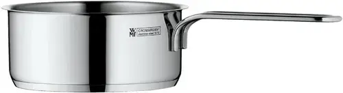 Set cratita pentru sos WMF Mini, 14cm, 0.9l (Inox)