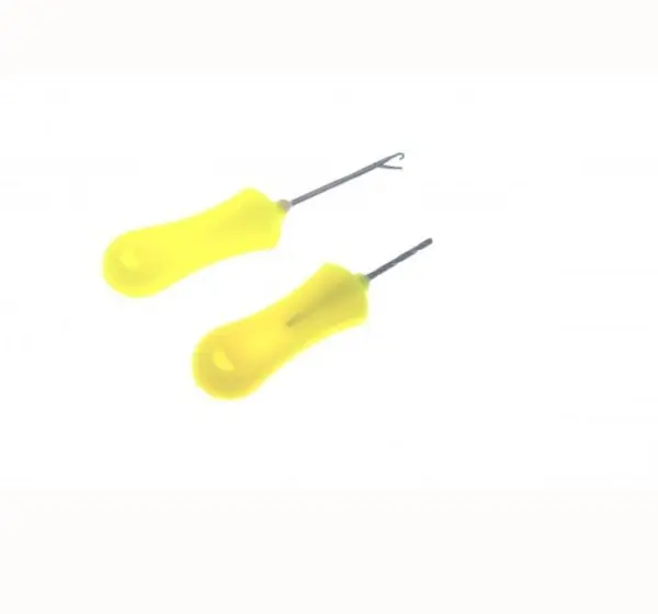 SET CROSETA CU BURGHIU prokarpfishing