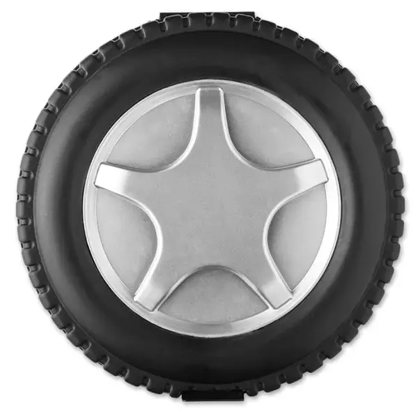 Set cu 25 unelte Set cu 25 unelte