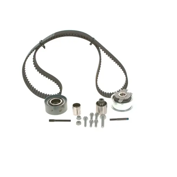 Set curea de distributie BOSCH 1 987 946 564
