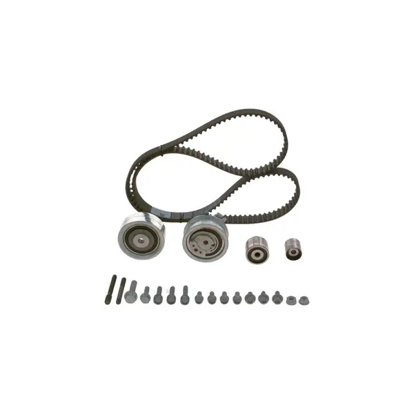 Set curea de distributie BOSCH 1 987 946 582