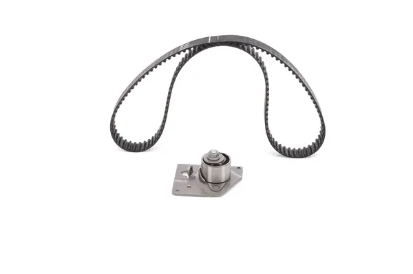 Set curea de distributie BOSCH 1 987 946 700