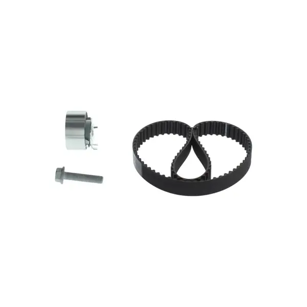 Set curea de distributie BOSCH 1 987 946 704