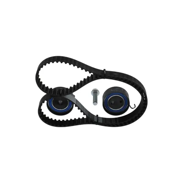 Set curea de distributie BOSCH 1 987 948 198