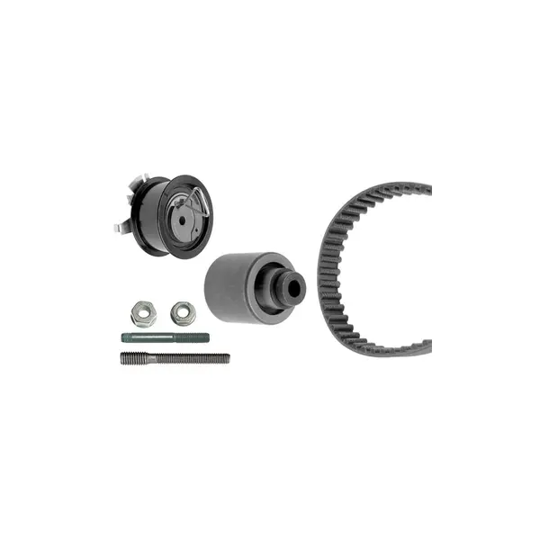 Set curea de distributie BOSCH 1 987 948 253