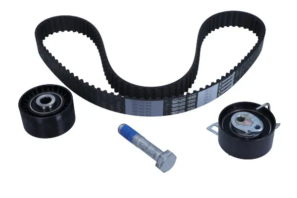 Set curea de distributie CONTINENTAL CTAM CT1140K2