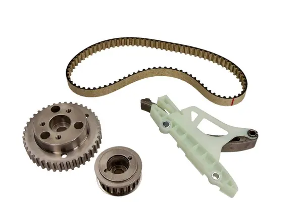 Set curea de distributie CONTINENTAL CTAM CT1210K1