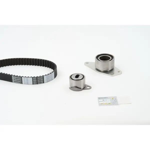 Set curea de distributie CONTINENTAL CTAM CT940K1