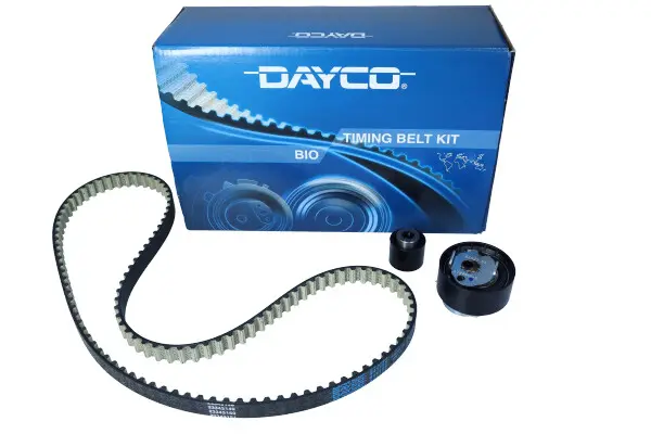 Set curea de distributie DAYCO KBIO14