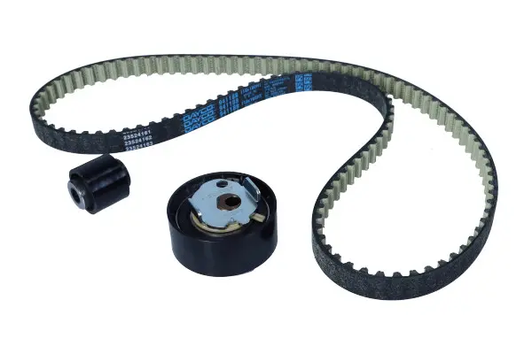 Set curea de distributie DAYCO KBIO15