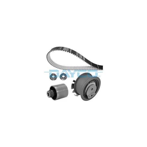 Set curea de distributie DAYCO KTB296