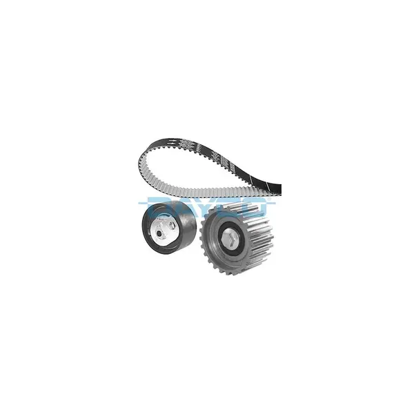 Set curea de distributie DAYCO KTB339