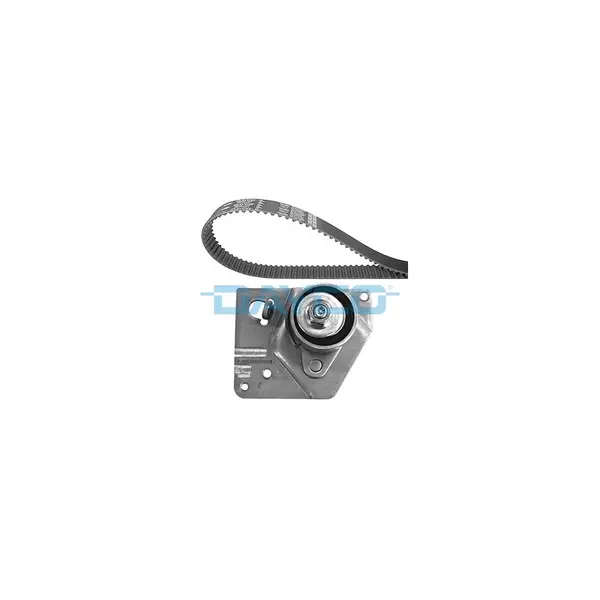 Set curea de distributie DAYCO KTB467
