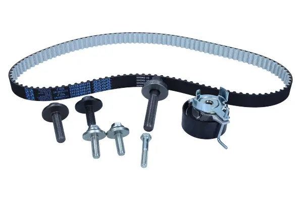 Set curea de distributie DAYCO KTB764K