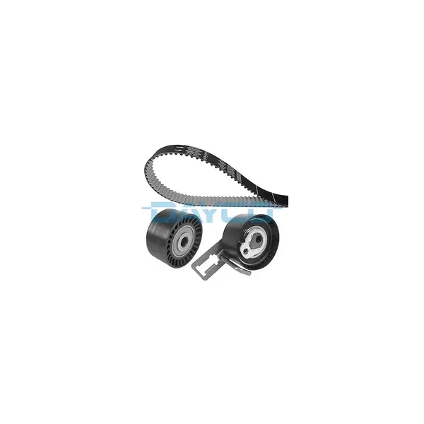 Set curea de distributie DAYCO KTB959