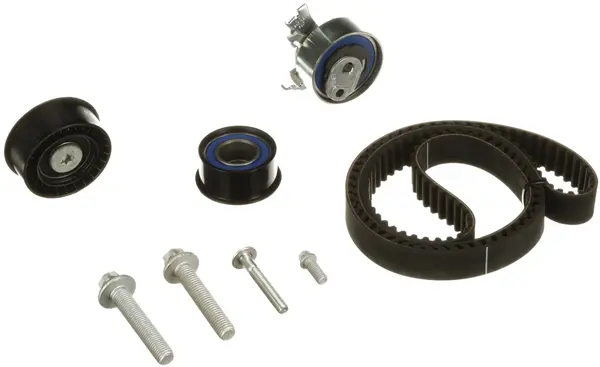 Set curea de distributie GATES K015499XS