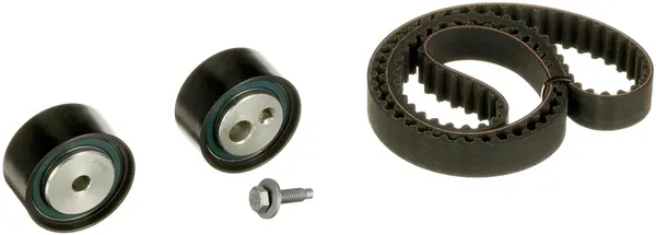 Set curea de distributie GATES K025558XS