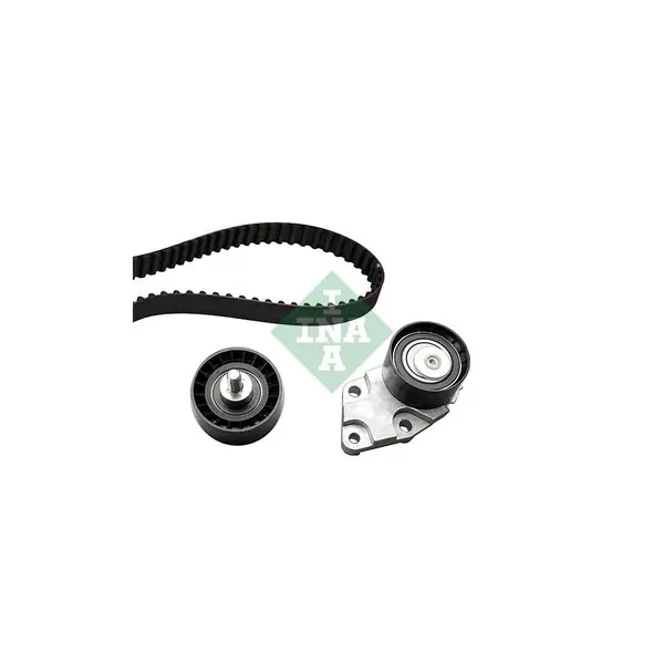 Set curea de distributie Schaeffler INA 530 0332 10