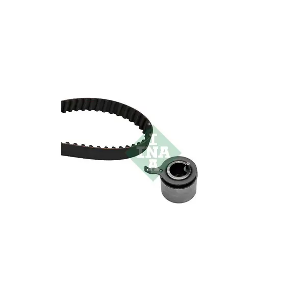 Set curea de distributie Schaeffler INA 530 0453 10