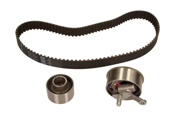 Set curea de distributie Schaeffler INA 530 0664 10
