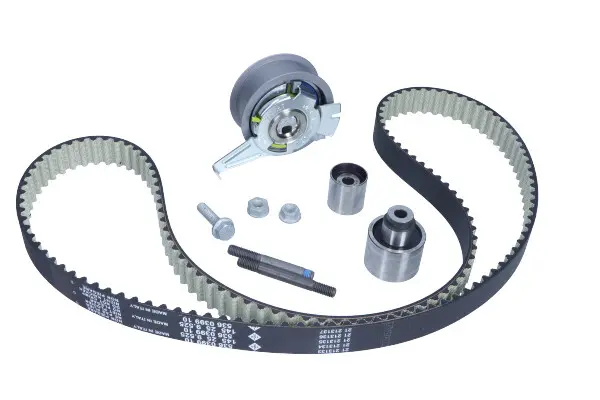 Set curea de distributie Schaeffler INA 530 0699 10