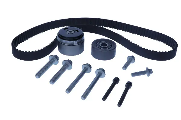 Set curea de distributie Schaeffler INA 530 0724 10