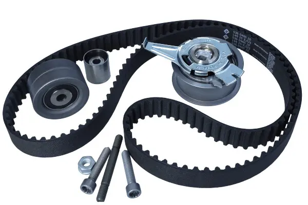 Set curea de distributie Schaeffler INA 530 0835 10