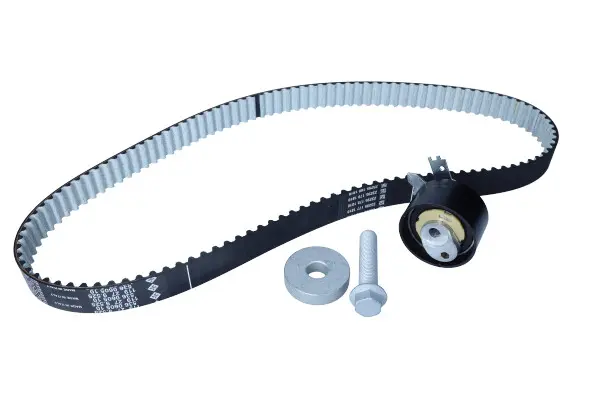 Set curea de distributie Schaeffler INA 530 0843 10