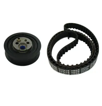 Set curea de distributie SKF VKMA 01001