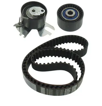 Set curea de distributie SKF VKMA 03205