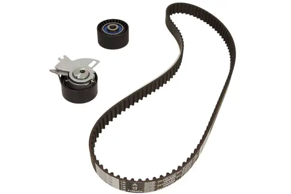 Set curea de distributie SKF VKMA 03317