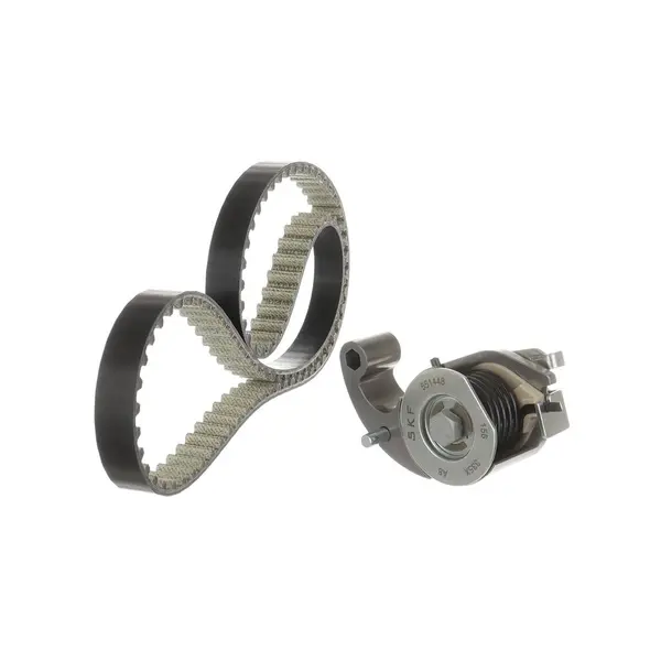 Set curea de distributie SKF VKMA 04111