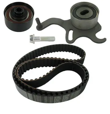 Set curea de distributie SKF VKMA 05213