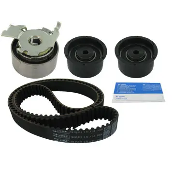 Set curea de distributie SKF VKMA 05228