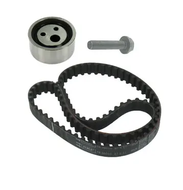 Set curea de distributie SKF VKMA 06010