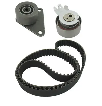 Set curea de distributie SKF VKMA 06605