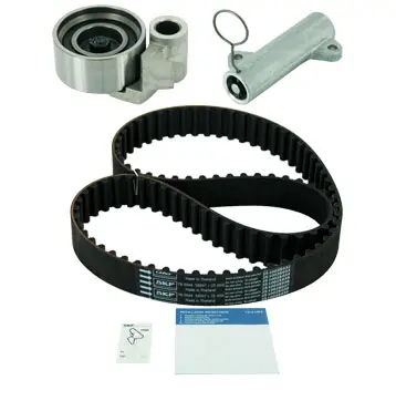 Set curea de distributie SKF VKMA 91920