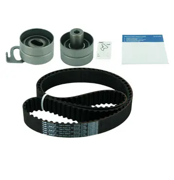 Set curea de distributie SKF VKMA 92500