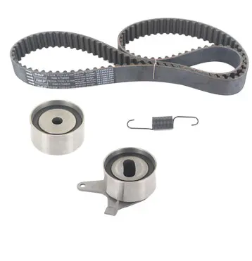 Set curea de distributie SKF VKMA 94610
